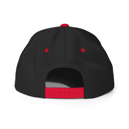Gorra ONLINE SnapBack