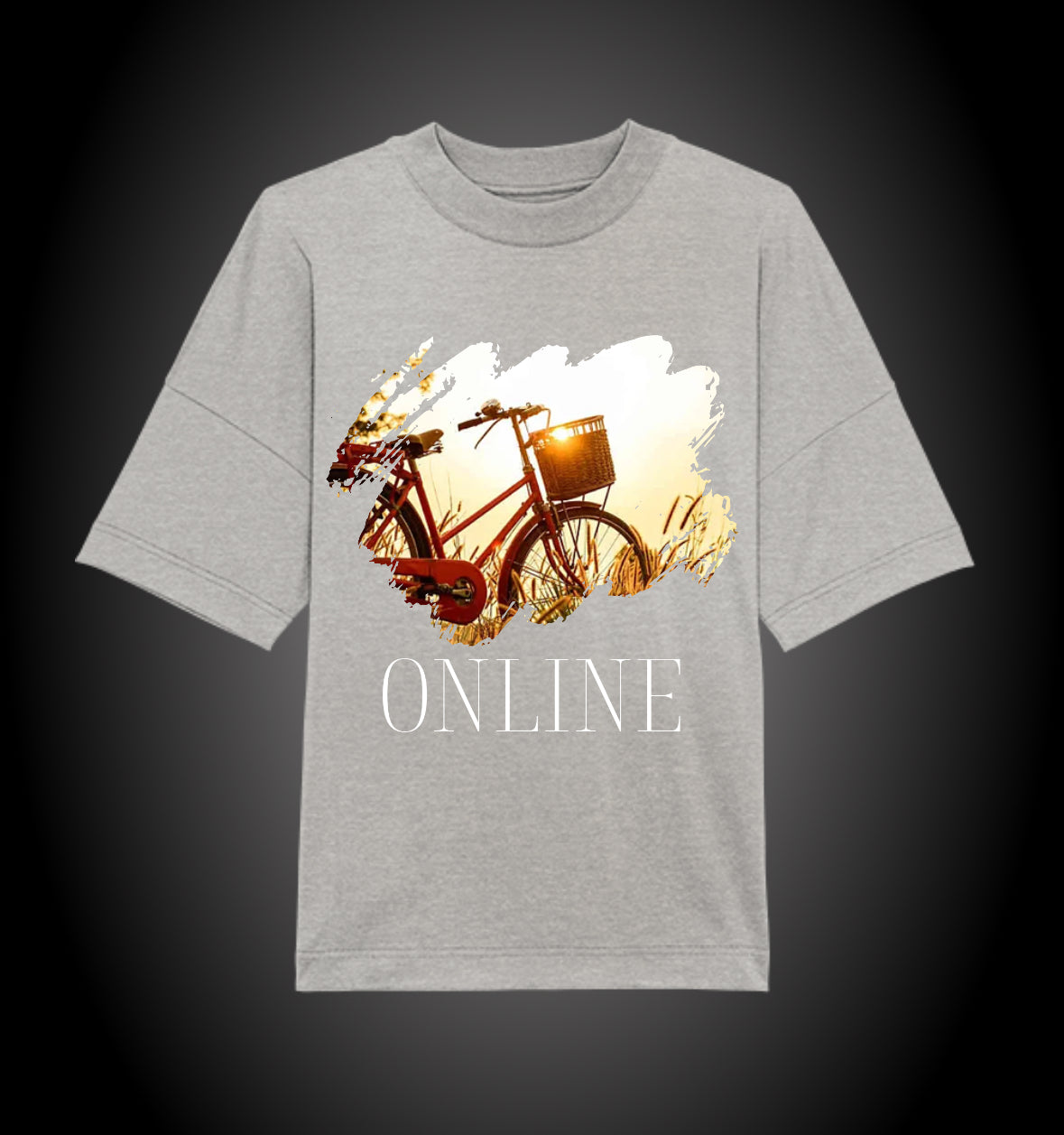 Online Bike Classic 2.0