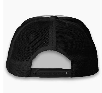 Gorra Online Phosphorite