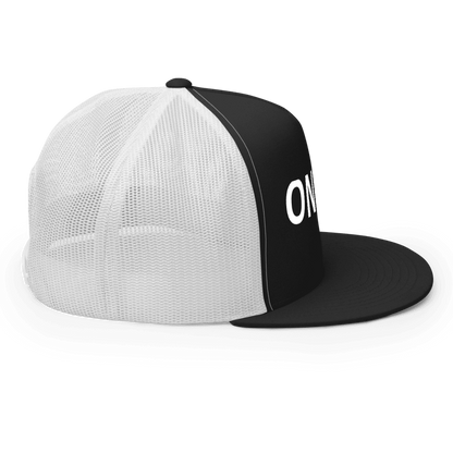 Gorra Online Leyenda