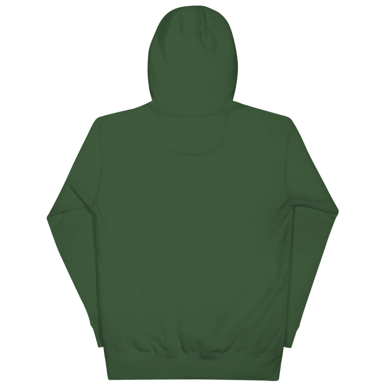 Online Bandit