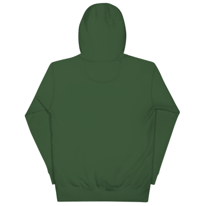 Online Bandit