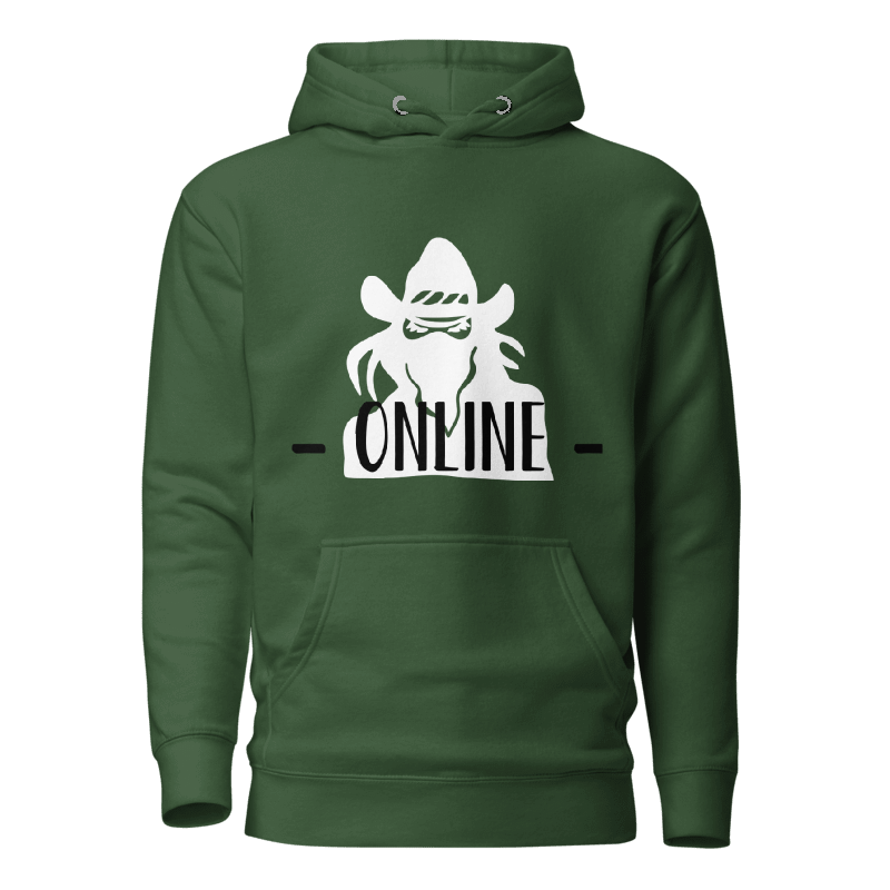 Online Bandit