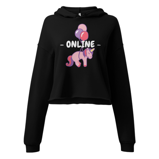 Online Unicorn