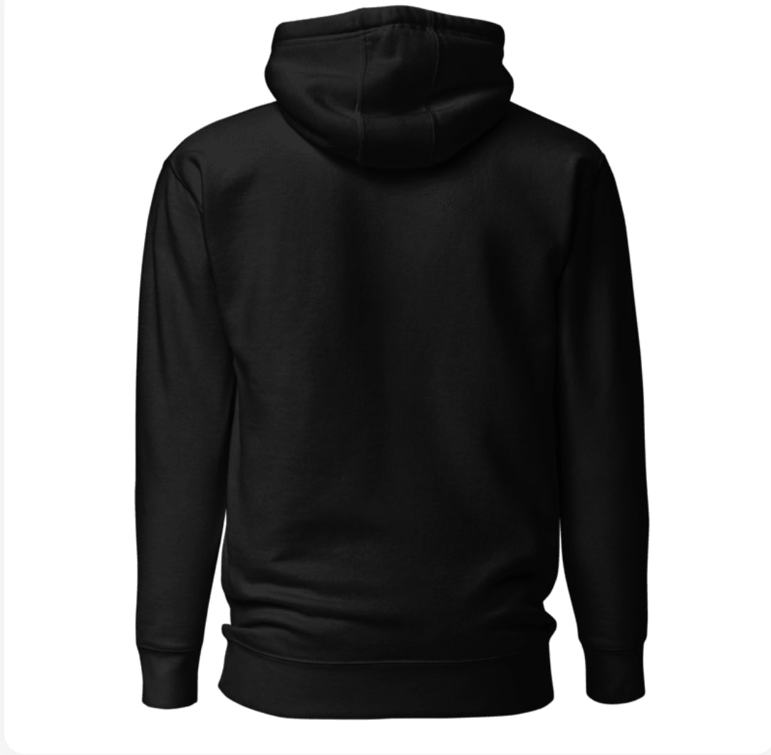 Sudadera Online 2K26/2K27