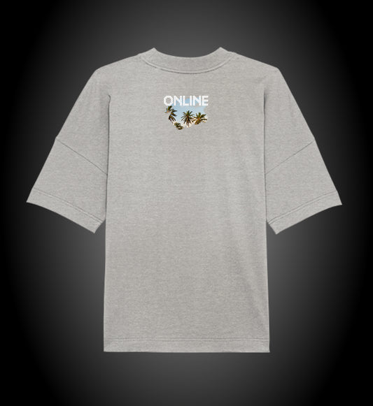 Online Exclusive