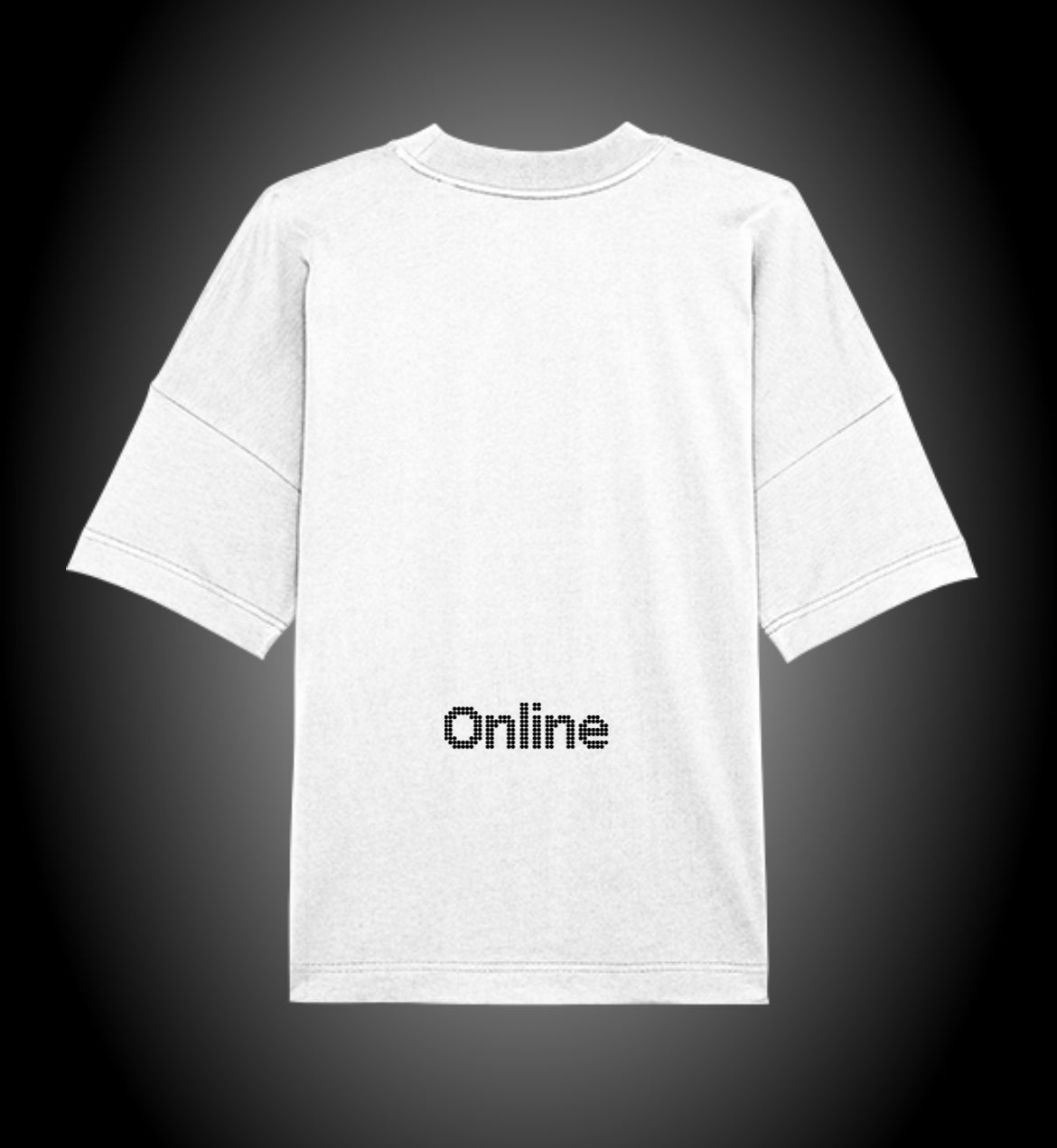 Online Football Leyendas 3.0