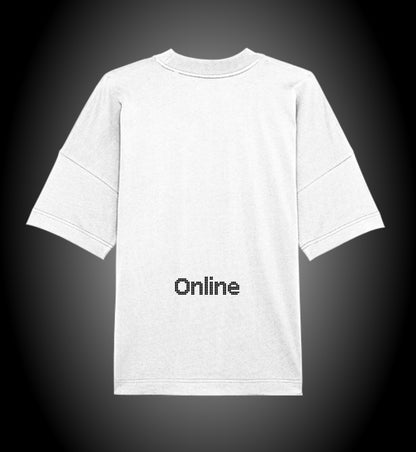 Online Football Leyendas 3.0
