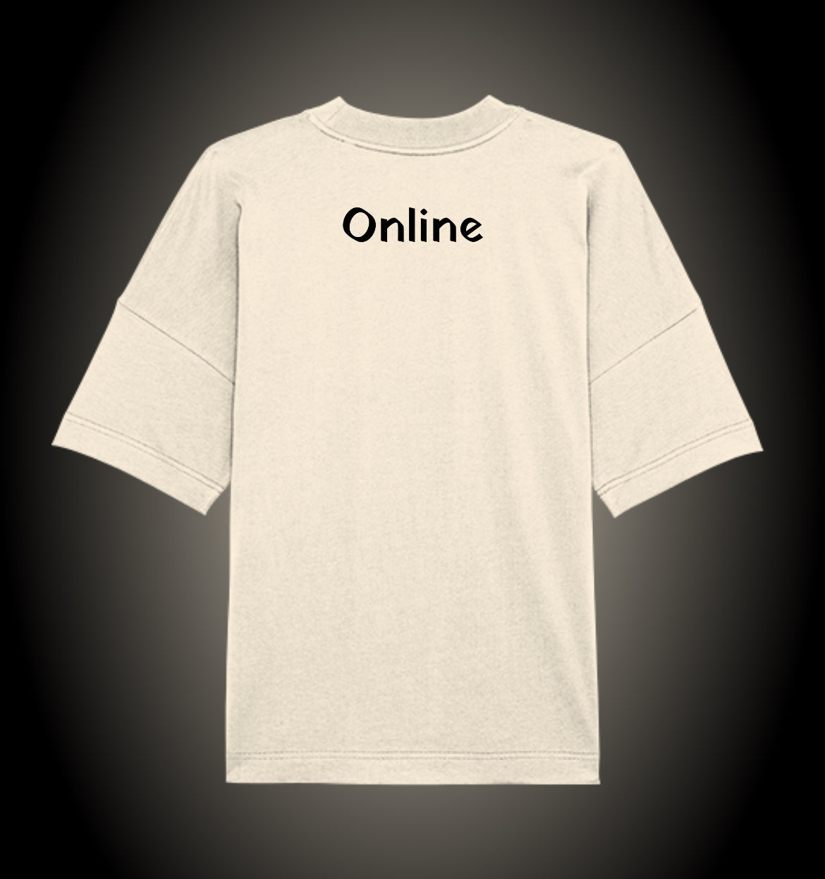 Online Cupido