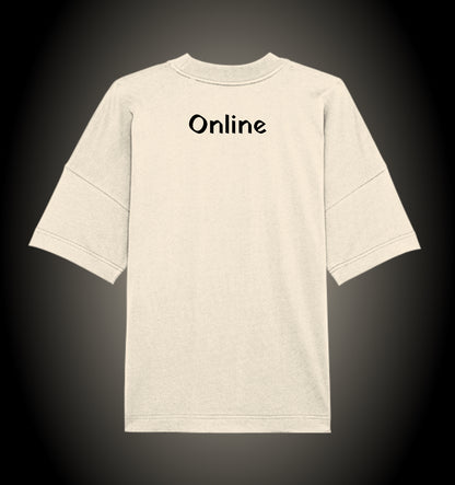 Online Cupido
