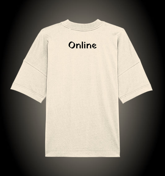 Online Cupido