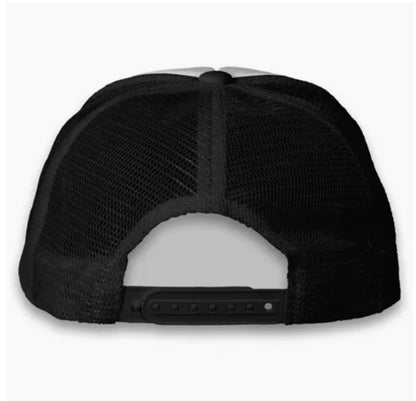 Gorra Online Luna/Rosa