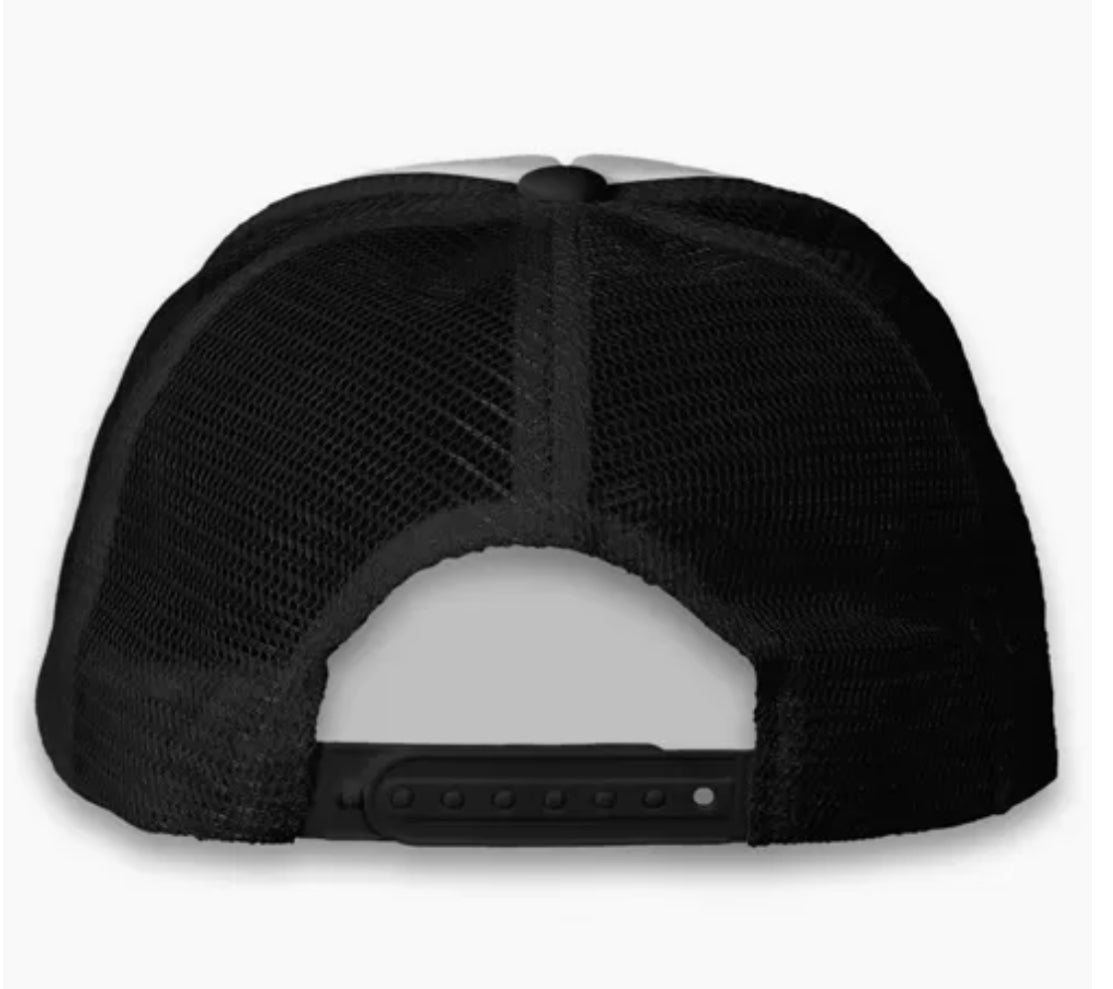 Gorra Online Fruits