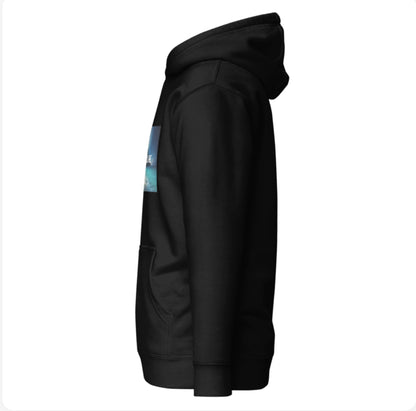 Sudadera Online 2K26/2K27