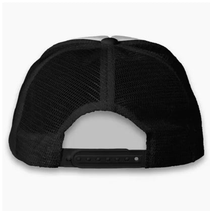 Gorra Online Identity