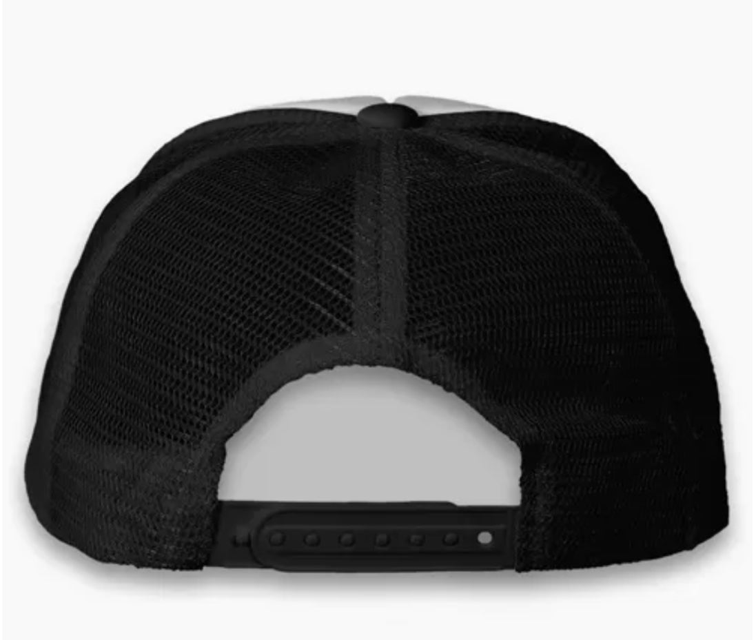 Gorra Online Tropical