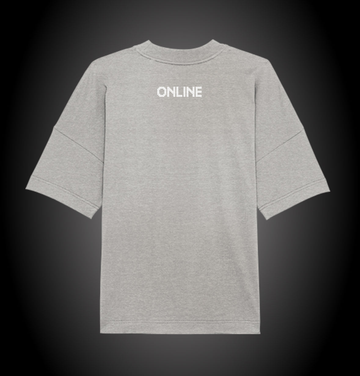 Online 9.0