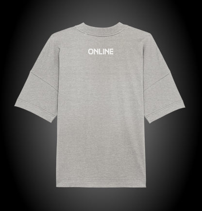 Online 9.0