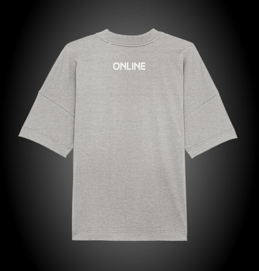 Online 9.0