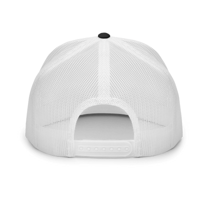 Gorra Online Leyenda