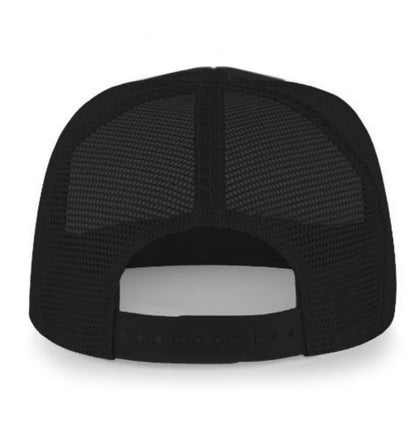 Gorra Online Music