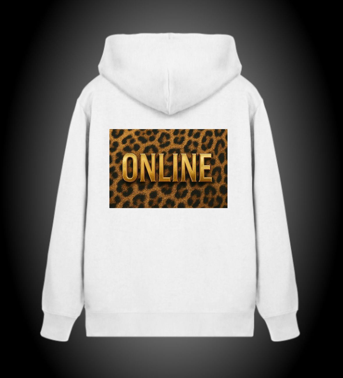 Chaqueta Online Lonuevo