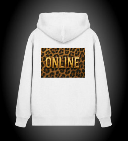 Chaqueta Online Lonuevo