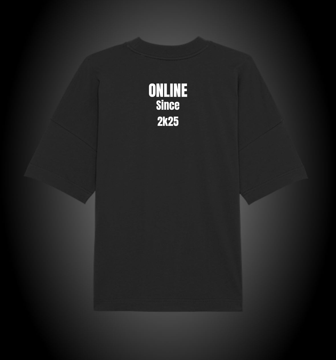Online Paradise