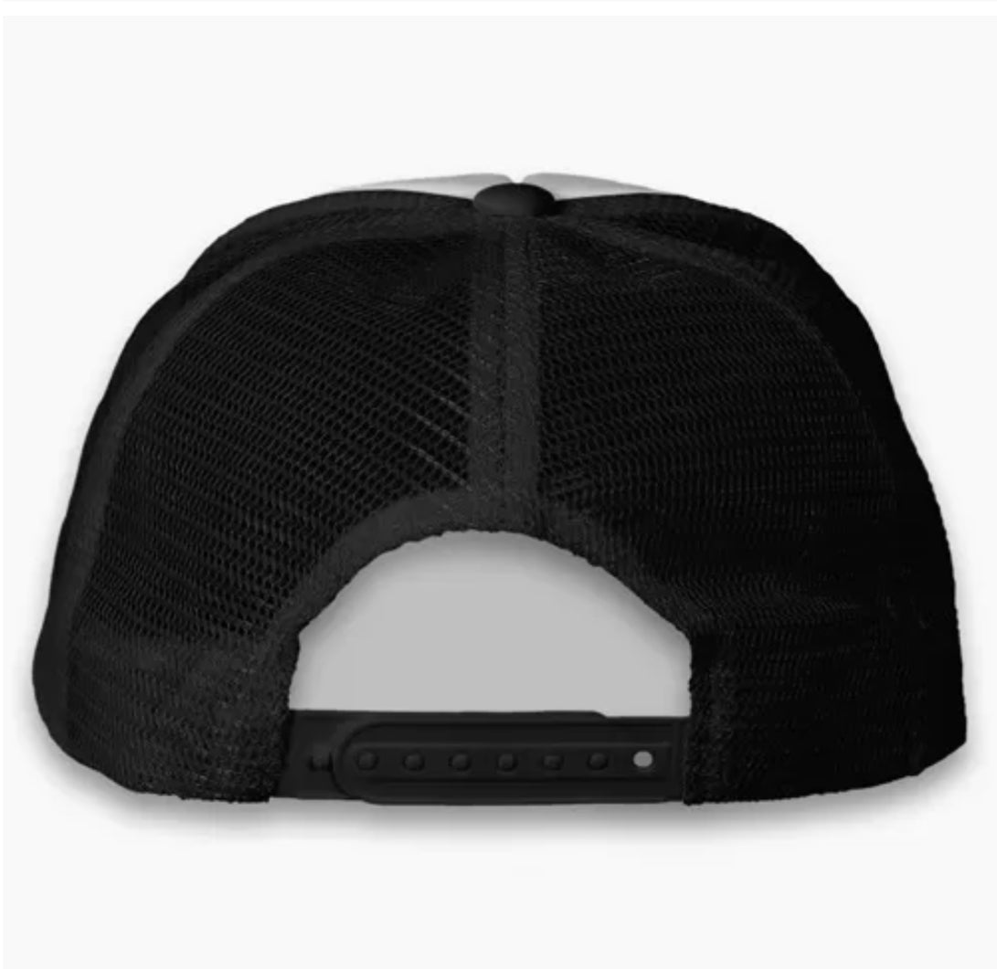 Gorra Online Palm X