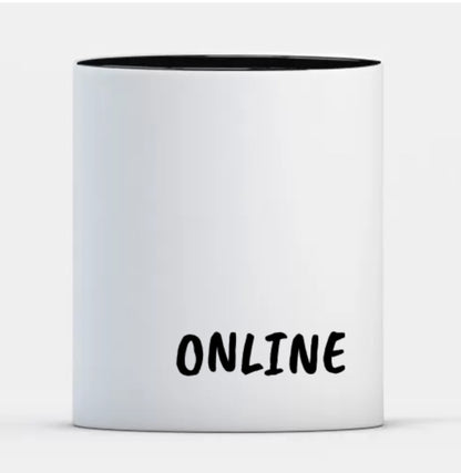 Taza Online Hada