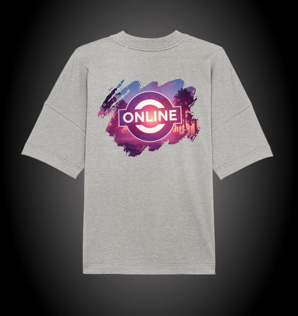 Online Fusión 26/27