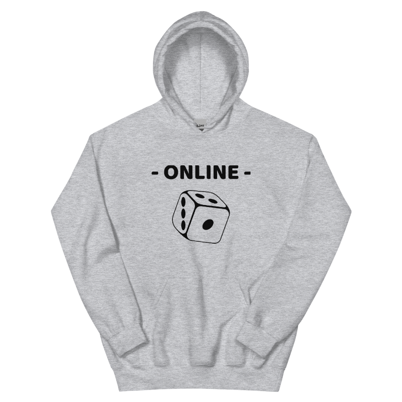 Online Given