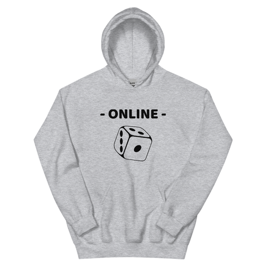 Online Given