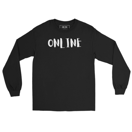 Online Long