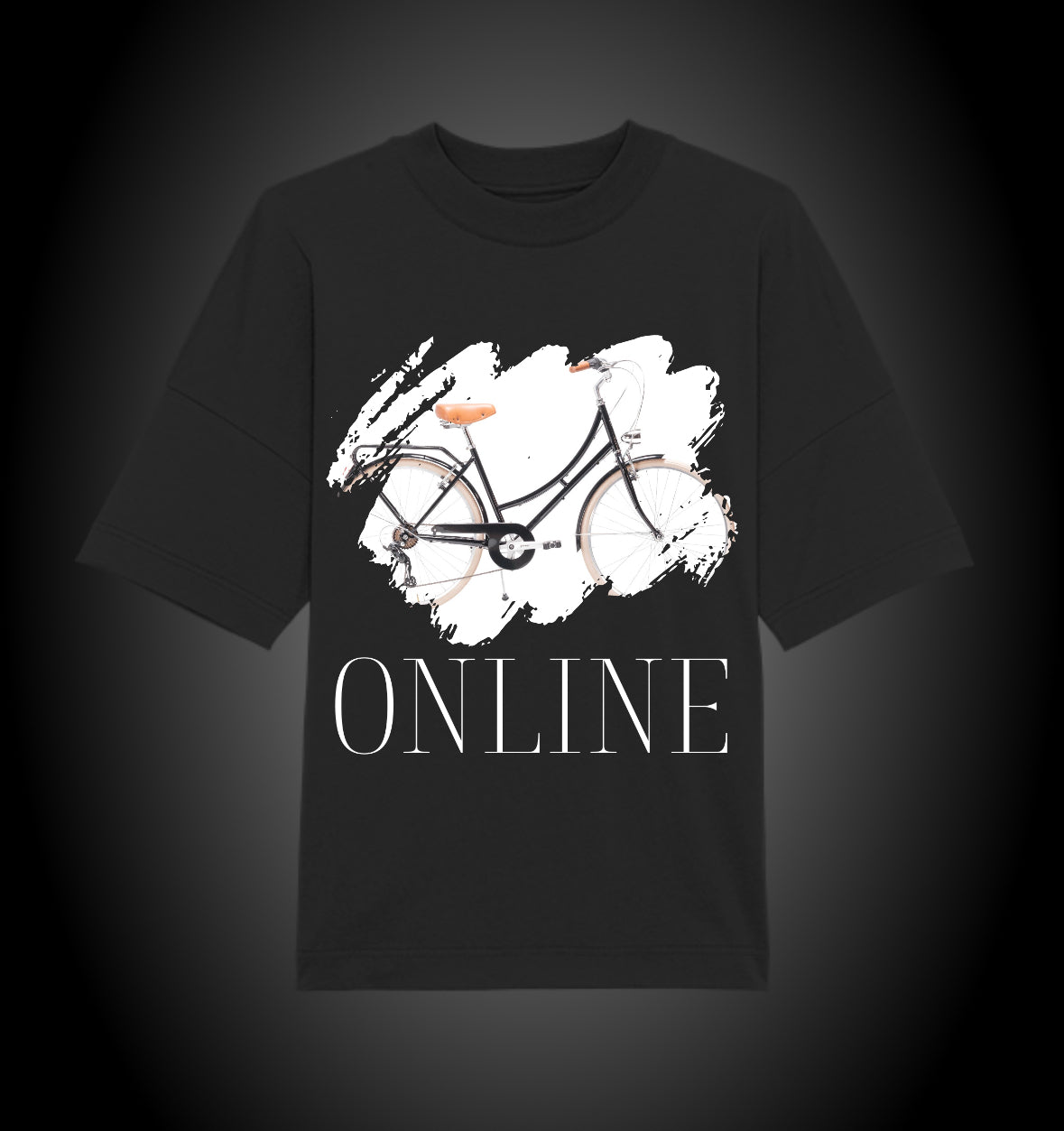 Online Bike Classic