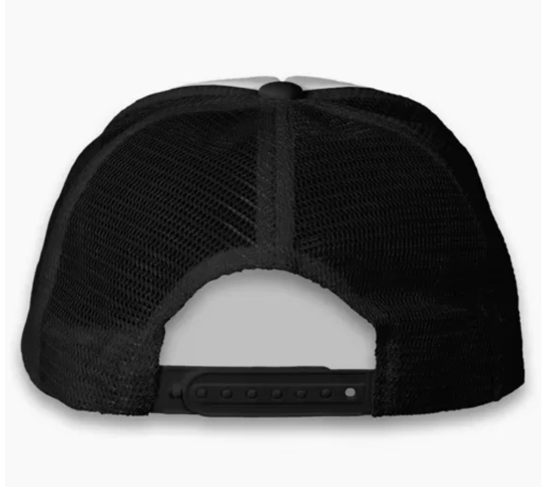 Gorra Online Delfin