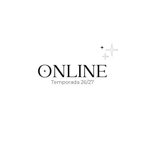 ONLINE ORIGINALS 
