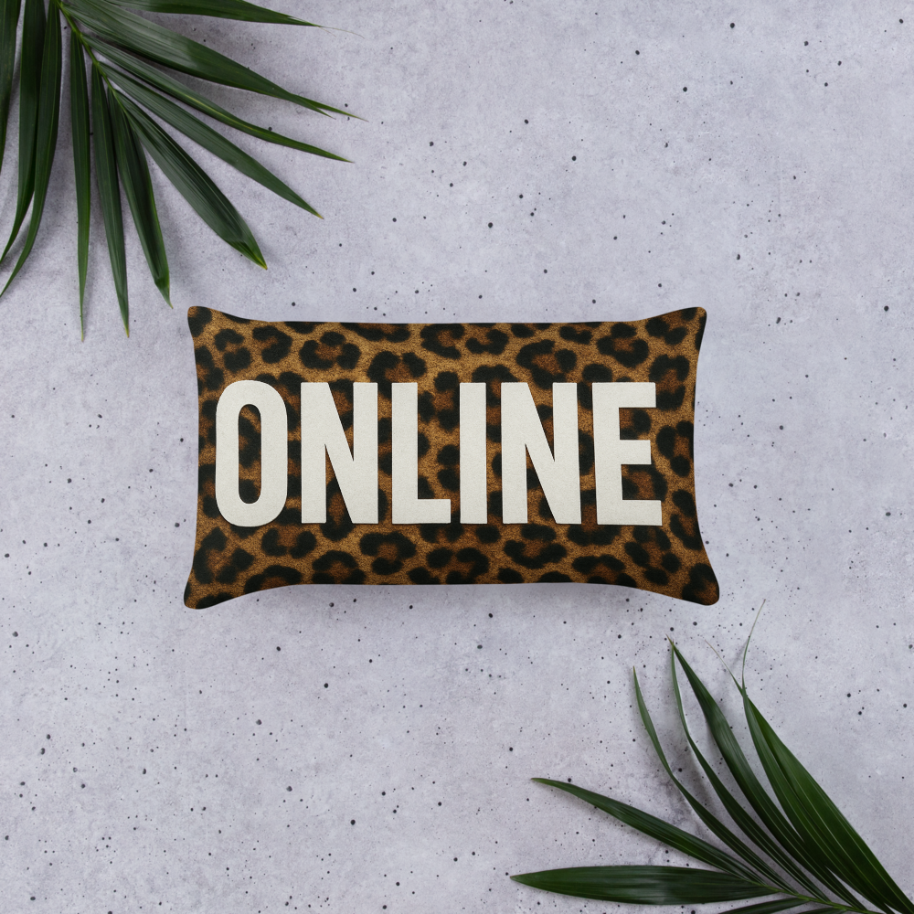 COJIN ONLINE