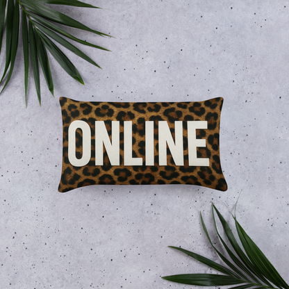COJIN ONLINE