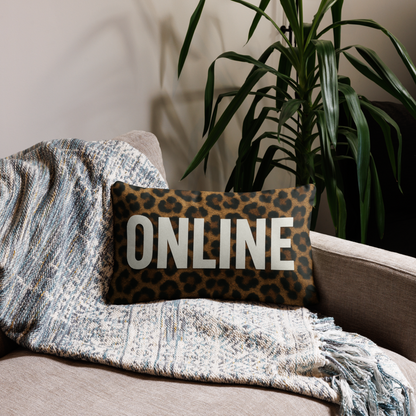 COJIN ONLINE