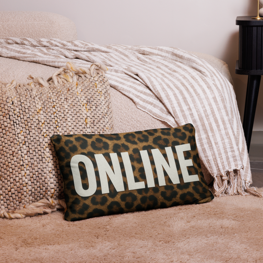 COJIN ONLINE