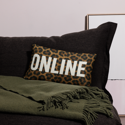 COJIN ONLINE