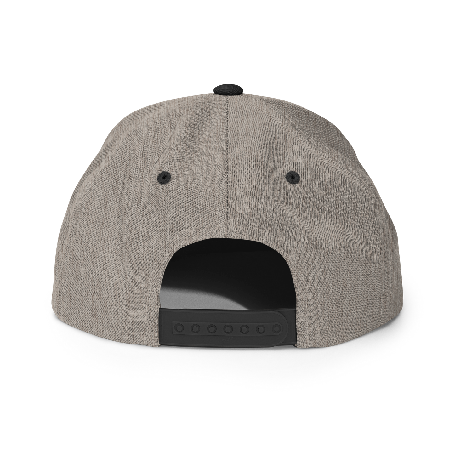 GORRA ONLINE THE MOMENT
