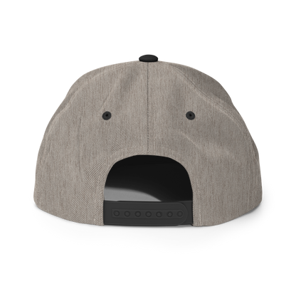 GORRA ONLINE THE MOMENT