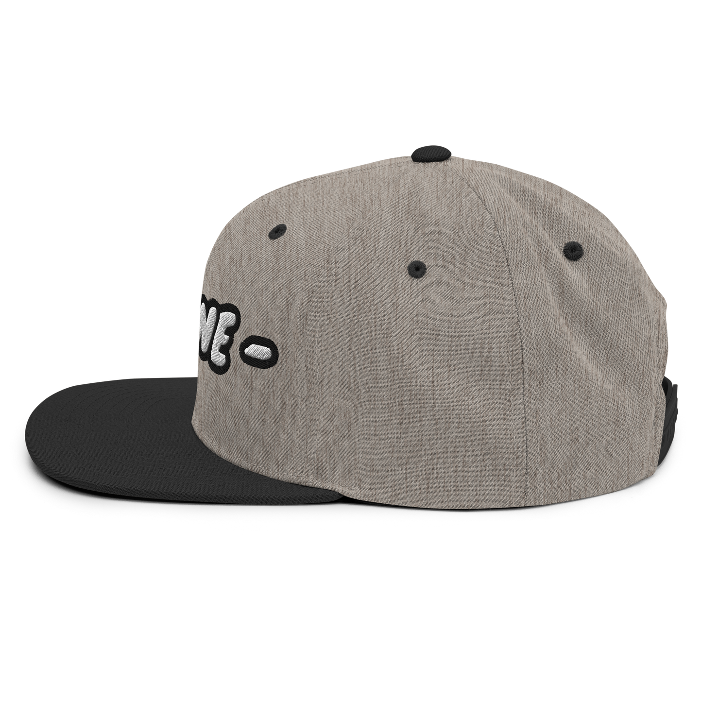 GORRA ONLINE THE MOMENT