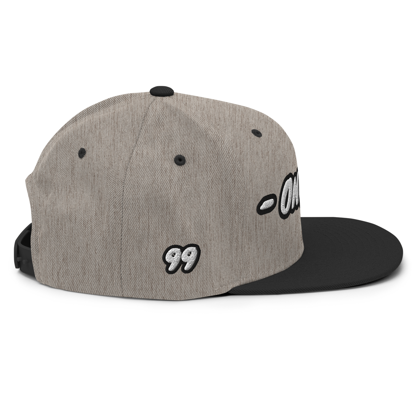 GORRA ONLINE THE MOMENT