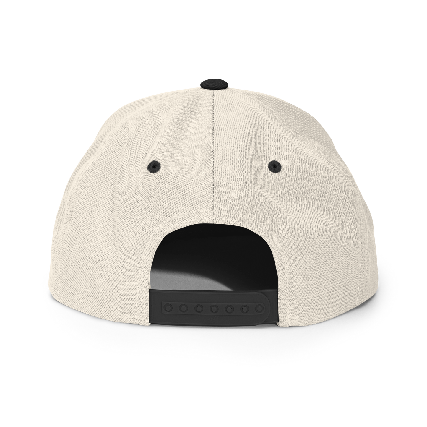 GORRA ONLINE THE MOMENT