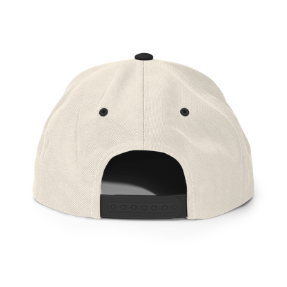 GORRA ONLINE THE MOMENT