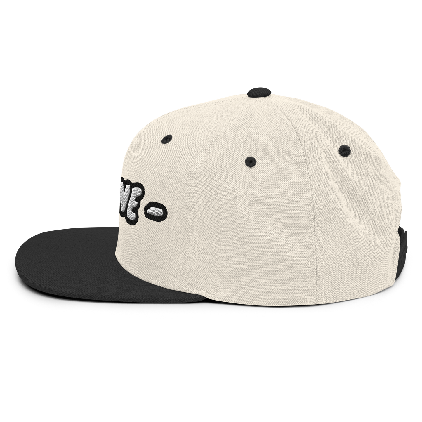 GORRA ONLINE THE MOMENT