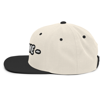 GORRA ONLINE THE MOMENT